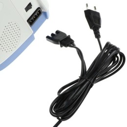 Швейная машина NECCHI 2437