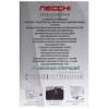 Швейная машина NECCHI 3323A