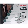 Швейная машина NECCHI 3323A
