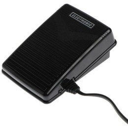 Швейная машина NECCHI 3323A