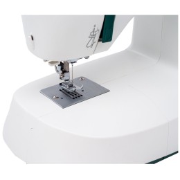 Швейная машина NECCHI 3323A