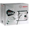 Швейная машина NECCHI 3323A