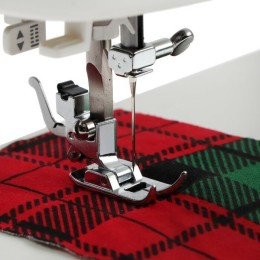 Швейная машина NECCHI 3323A