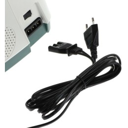 Швейная машина NECCHI 3323A