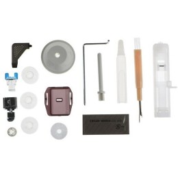 Швейная машина NECCHI 3323A