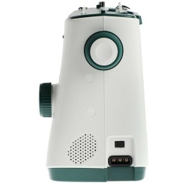 Швейная машина NECCHI 3323A