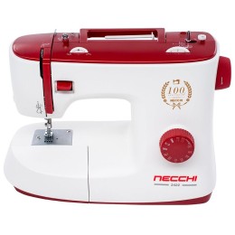 Швейная машина NECCHI 2422