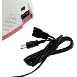 Швейная машина NECCHI 2422