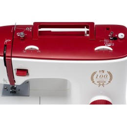 Швейная машина NECCHI 2422