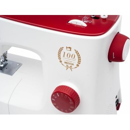 Швейная машина NECCHI 2422