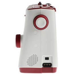 Швейная машина NECCHI 2422