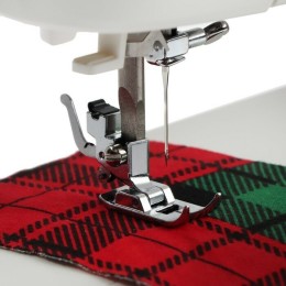 Швейная машина NECCHI 2422