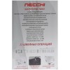 Швейная машина NECCHI 2422