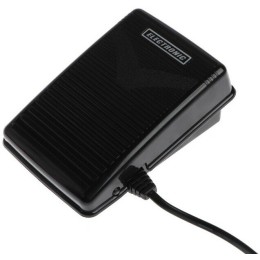 Швейная машина NECCHI 2422