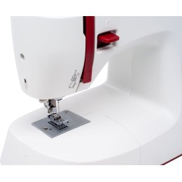 Швейная машина NECCHI 2422