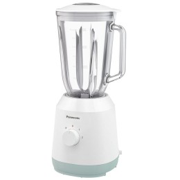 Блендер PANASONIC MX-EX1561WTQ