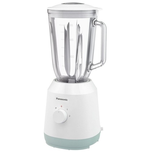 Блендер PANASONIC MX-EX1561WTQ