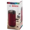 Кофемолка BOSCH TSM6A014R