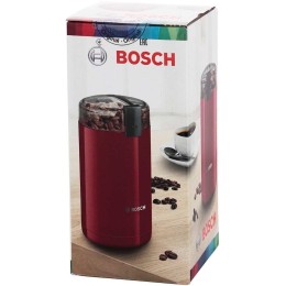 Кофемолка BOSCH TSM6A014R