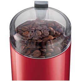 Кофемолка BOSCH TSM6A014R