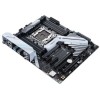 Материнская плата ASUS PRIME X299-A II /LGA2066,X299,USB3.2 GEN2,MB