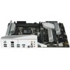 Материнская плата ASUS PRIME X299-A II /LGA2066,X299,USB3.2 GEN2,MB