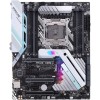 Материнская плата ASUS PRIME X299-A II /LGA2066,X299,USB3.2 GEN2,MB