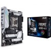 Материнская плата ASUS PRIME X299-A II /LGA2066,X299,USB3.2 GEN2,MB