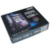 Материнская плата ASUS PRIME X299-A II /LGA2066,X299,USB3.2 GEN2,MB