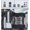 Материнская плата ASUS PRIME X299-A II /LGA2066,X299,USB3.2 GEN2,MB