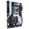 Материнская плата ASUS PRIME X299-A II /LGA2066,X299,USB3.2 GEN2,MB