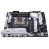 Материнская плата ASUS PRIME X299-A II /LGA2066,X299,USB3.2 GEN2,MB