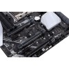 Материнская плата ASUS PRIME X299-A II /LGA2066,X299,USB3.2 GEN2,MB