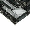 Материнская плата ASUS PRIME X299-A II /LGA2066,X299,USB3.2 GEN2,MB