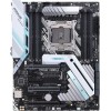 Материнская плата ASUS PRIME X299-A II /LGA2066,X299,USB3.2 GEN2,MB