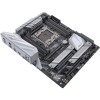 Материнская плата ASUS PRIME X299-A II /LGA2066,X299,USB3.2 GEN2,MB