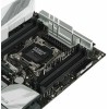 Материнская плата ASUS PRIME X299-A II /LGA2066,X299,USB3.2 GEN2,MB