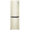 Холодильник LG GA-B419SEJL