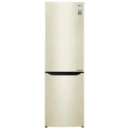 Холодильник LG GA-B419SEJL
