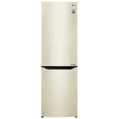 Холодильник LG GA-B419SEJL