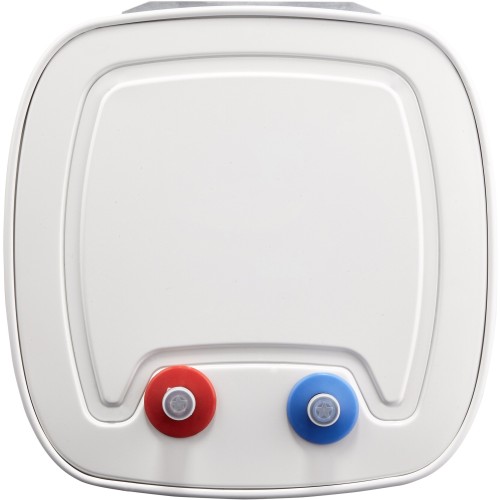 Водонагреватель накопительный Electrolux EWH 80 Formax DL, 2 кВт., электронное упр., горизонтальное/вертикальное размещение