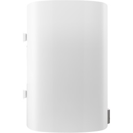 Водонагреватель накопительный Electrolux EWH 80 Formax DL, 2 кВт., электронное упр., горизонтальное/вертикальное размещение