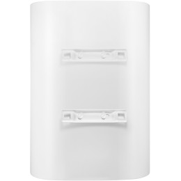 Водонагреватель накопительный Electrolux EWH 80 Formax DL, 2 кВт., электронное упр., горизонтальное/вертикальное размещение