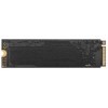 Накопитель SSD  ExeGate EX282322RUS KC2000MNextPro+ 512 Gb M.2 2280  3D TLC (PCI-E x4)