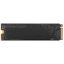 Накопитель SSD  ExeGate EX282322RUS KC2000MNextPro+ 512 Gb M.2 2280  3D TLC (PCI-E x4)
