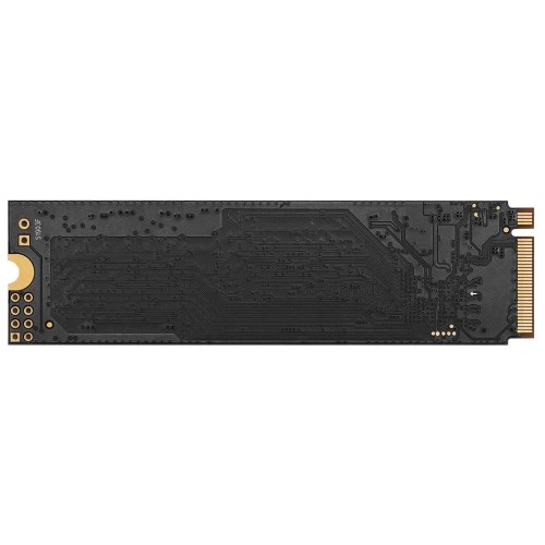 Накопитель SSD  ExeGate EX282322RUS KC2000MNextPro+ 512 Gb M.2 2280  3D TLC (PCI-E x4)