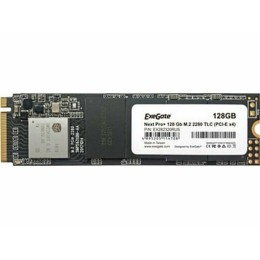 Накопитель SSD  ExeGate EX282322RUS KC2000MNextPro+ 512 Gb M.2 2280  3D TLC (PCI-E x4)