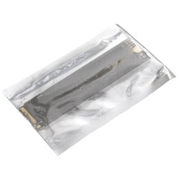 Накопитель SSD  ExeGate EX282315RUS KC2000MNext 240 Gb M.2 2280  3D TLC (PCI-E x4)