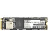 Накопитель SSD  ExeGate EX282315RUS KC2000MNext 240 Gb M.2 2280  3D TLC (PCI-E x4)