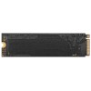 Накопитель SSD  ExeGate EX282315RUS KC2000MNext 240 Gb M.2 2280  3D TLC (PCI-E x4)